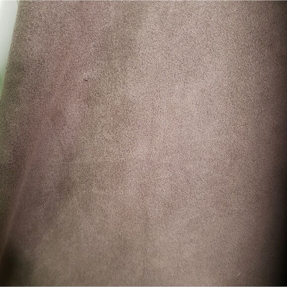 Altar'd State Dress - Picture 6 of 8